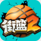 华体汇hth体育