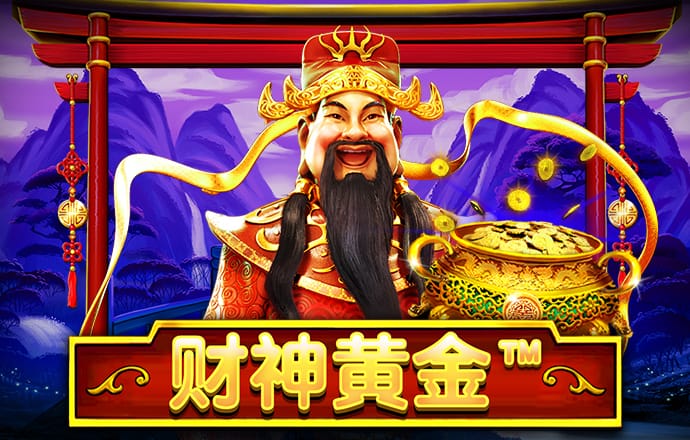 196体育官网登录app