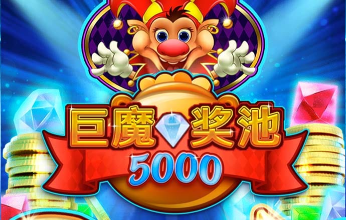 AOA体育下载
