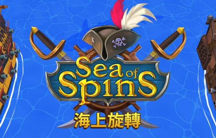 19体育官网
