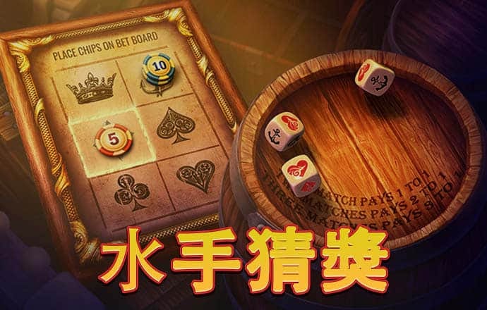 ng28官网下载入口